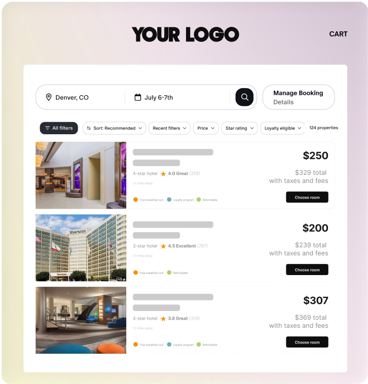 Low-code Integration